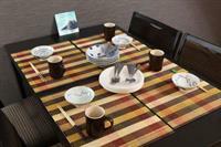 Apartment Enishido