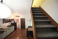 Enishido Apartment *