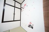 Enishido Apartment