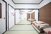 Enishido Apartment *