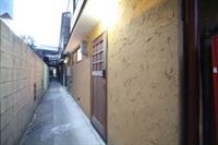 Enishido Apartment